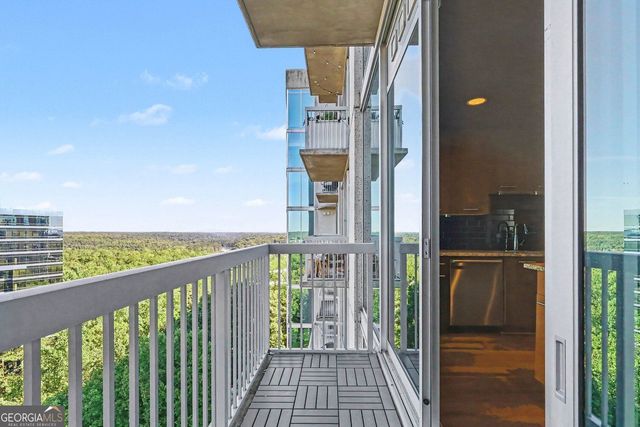 3300 Windy Ridge Parkway SE 1419, Atlanta, GA 30339