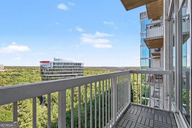 3300 Windy Ridge Parkway SE 1419, Atlanta, GA 30339