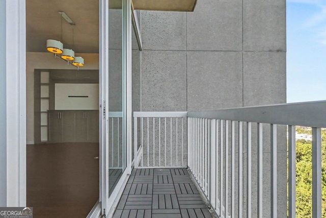 3300 Windy Ridge Parkway SE 1419, Atlanta, GA 30339