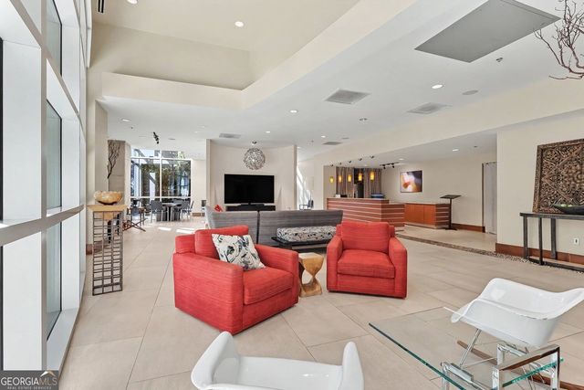 3300 Windy Ridge Parkway SE 1419, Atlanta, GA 30339