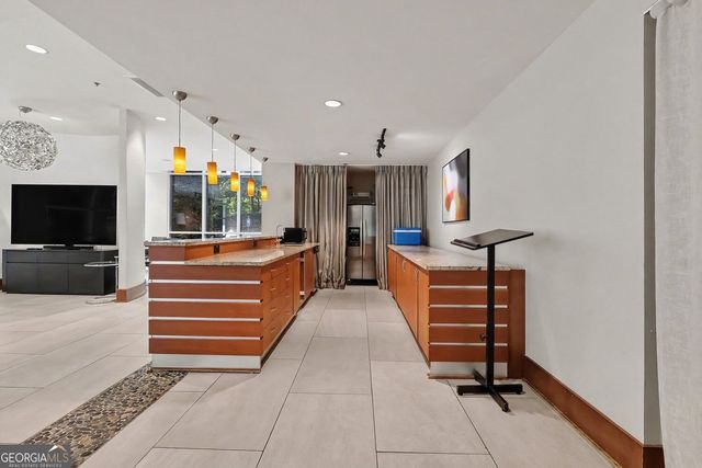 3300 Windy Ridge Parkway SE 1419, Atlanta, GA 30339