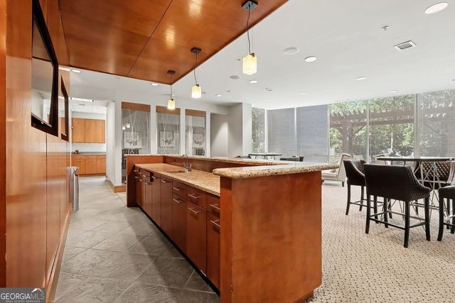 3300 Windy Ridge Parkway SE 1419, Atlanta, GA 30339