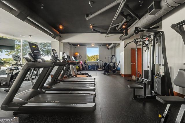 3300 Windy Ridge Parkway SE 1419, Atlanta, GA 30339