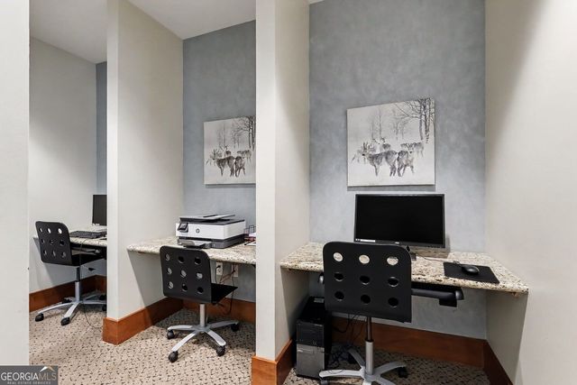 3300 Windy Ridge Parkway SE 1419, Atlanta, GA 30339