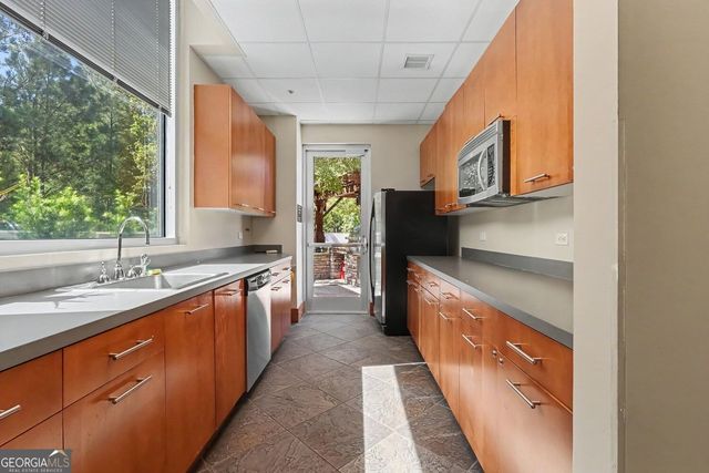 3300 Windy Ridge Parkway SE 1419, Atlanta, GA 30339