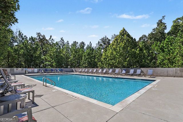 3300 Windy Ridge Parkway SE 1419, Atlanta, GA 30339