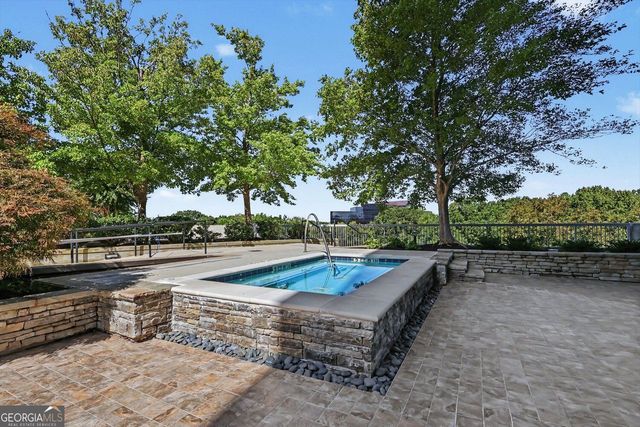 3300 Windy Ridge Parkway SE 1419, Atlanta, GA 30339