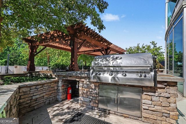 3300 Windy Ridge Parkway SE 1419, Atlanta, GA 30339