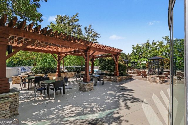 3300 Windy Ridge Parkway SE 1419, Atlanta, GA 30339