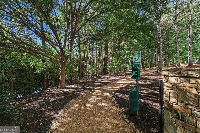 3300 Windy Ridge Parkway SE 1419, Atlanta, GA 30339
