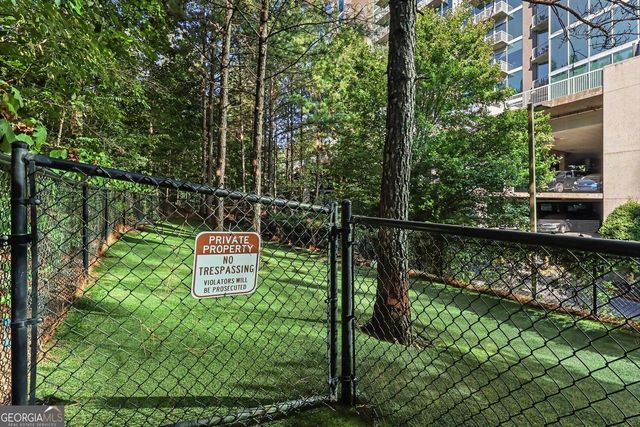 3300 Windy Ridge Parkway SE 1419, Atlanta, GA 30339