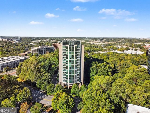 3300 Windy Ridge Parkway SE 1419, Atlanta, GA 30339