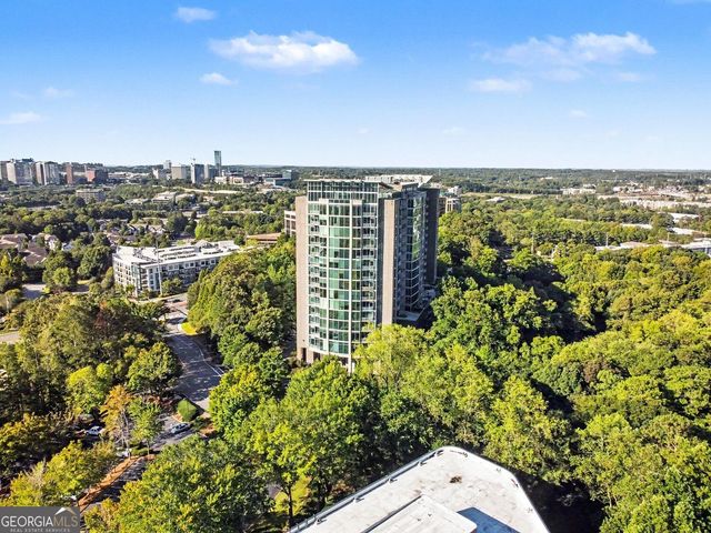 3300 Windy Ridge Parkway SE 1419, Atlanta, GA 30339