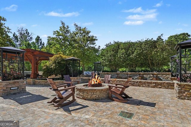 3300 Windy Ridge Parkway SE 1419, Atlanta, GA 30339
