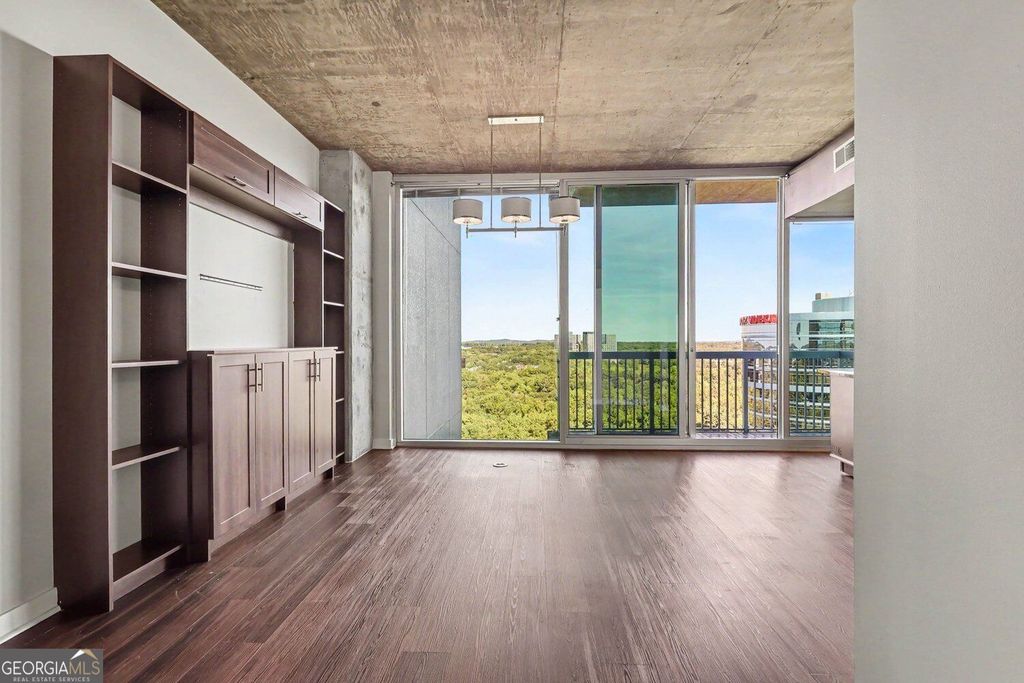 3300 Windy Ridge Parkway SE 1419, Atlanta, GA 30339 — photo 2