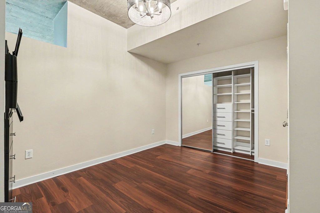 3300 Windy Ridge Parkway SE 1419, Atlanta, GA 30339 — photo 4