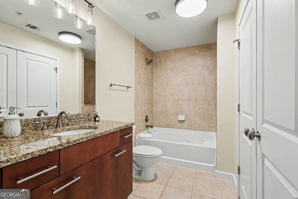 3300 Windy Ridge Parkway SE 1419, Atlanta, GA 30339 — photo 5
