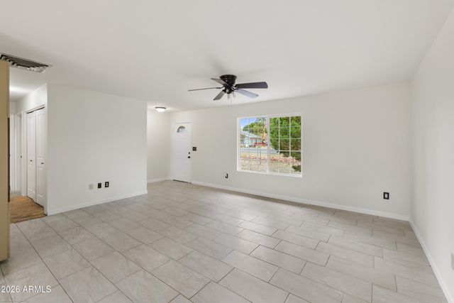 3231 N PRESCOTT EAST Highway, Prescott Valley, AZ 86314
