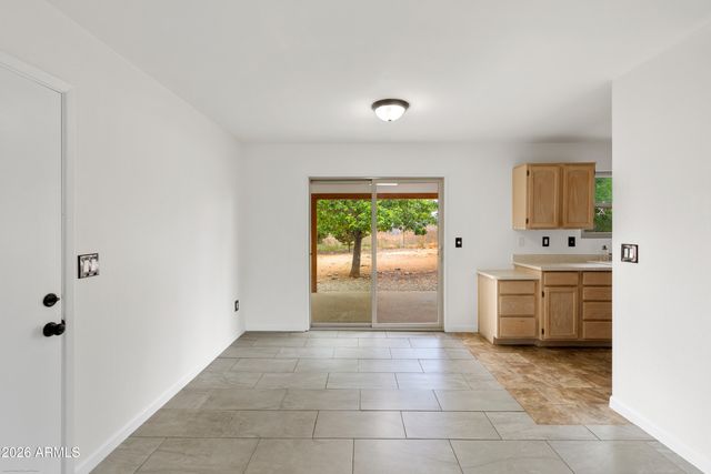 3231 N PRESCOTT EAST Highway, Prescott Valley, AZ 86314