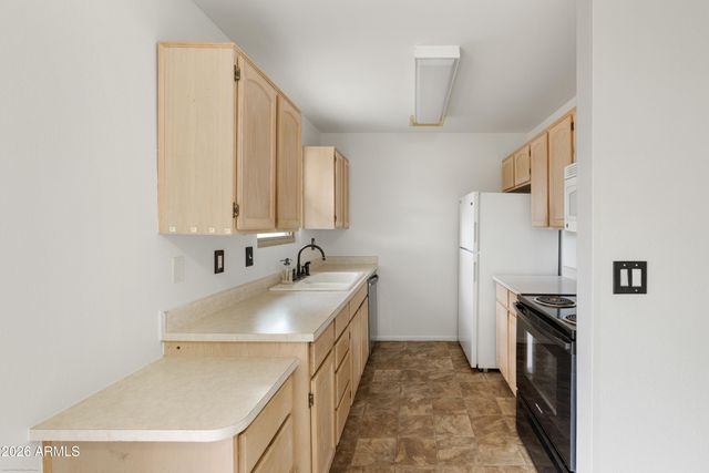 3231 N PRESCOTT EAST Highway, Prescott Valley, AZ 86314