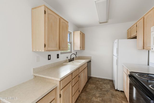 3231 N PRESCOTT EAST Highway, Prescott Valley, AZ 86314
