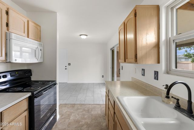3231 N PRESCOTT EAST Highway, Prescott Valley, AZ 86314