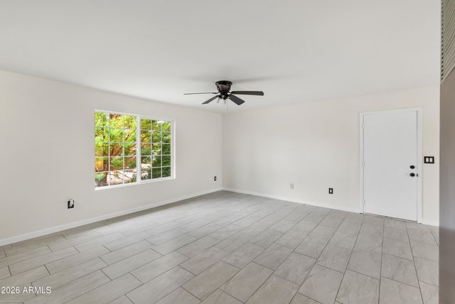3231 N PRESCOTT EAST Highway, Prescott Valley, AZ 86314