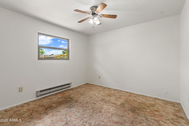 3231 N PRESCOTT EAST Highway, Prescott Valley, AZ 86314