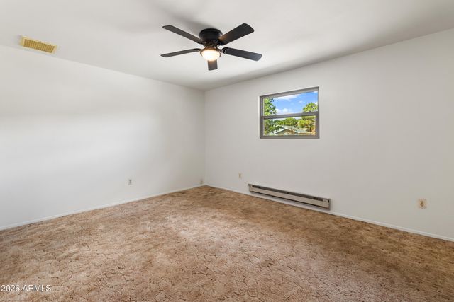 3231 N PRESCOTT EAST Highway, Prescott Valley, AZ 86314