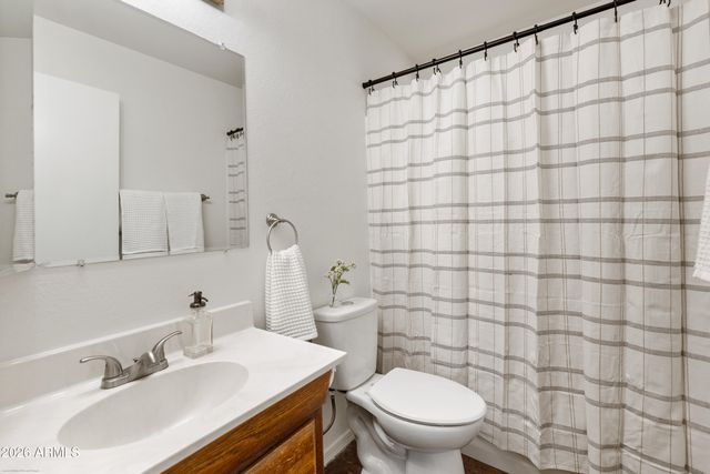 3231 N PRESCOTT EAST Highway, Prescott Valley, AZ 86314