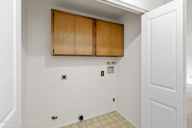 3231 N PRESCOTT EAST Highway, Prescott Valley, AZ 86314