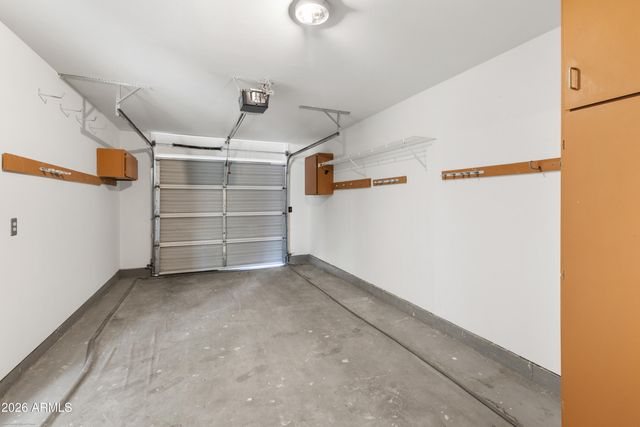 3231 N PRESCOTT EAST Highway, Prescott Valley, AZ 86314