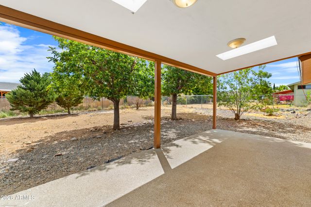 3231 N PRESCOTT EAST Highway, Prescott Valley, AZ 86314