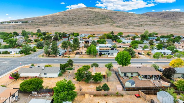 3231 N PRESCOTT EAST Highway, Prescott Valley, AZ 86314