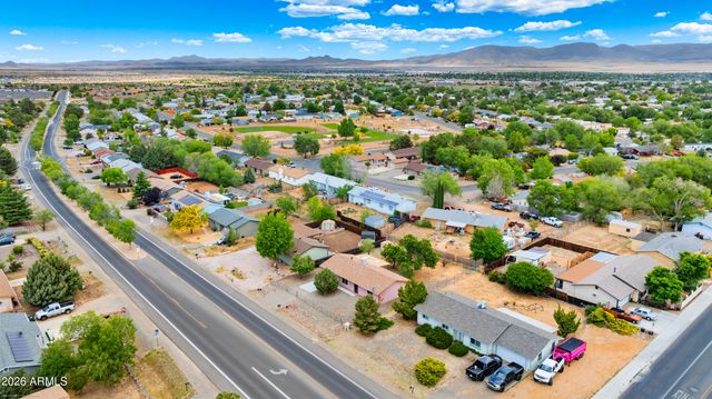 3231 N PRESCOTT EAST Highway, Prescott Valley, AZ 86314