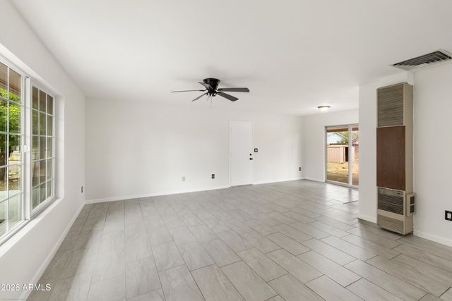3231 N PRESCOTT EAST Highway, Prescott Valley, AZ 86314