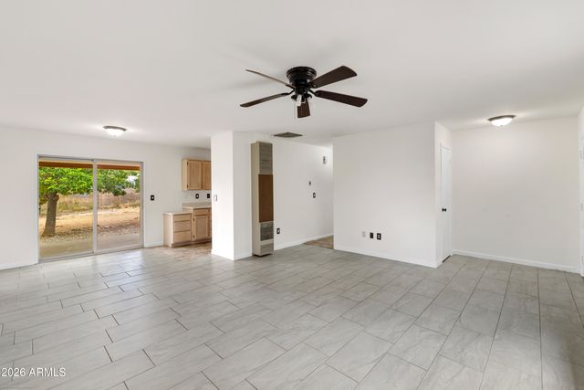 3231 N PRESCOTT EAST Highway, Prescott Valley, AZ 86314