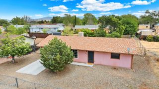 3231 N PRESCOTT EAST Highway, Prescott Valley, AZ 86314