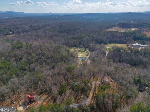 281 Briarpatch Way, Cleveland, GA 30528