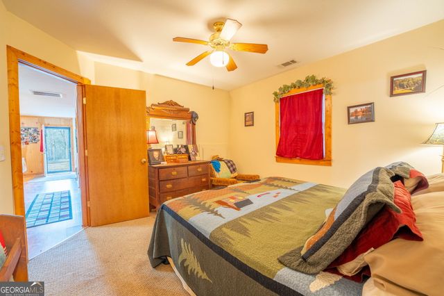 281 Briarpatch Way, Cleveland, GA 30528