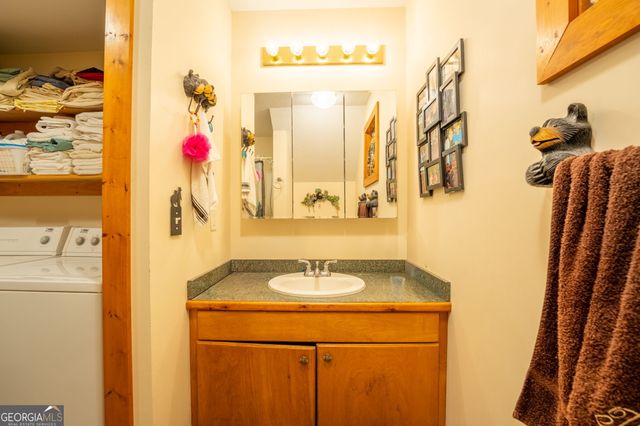 281 Briarpatch Way, Cleveland, GA 30528