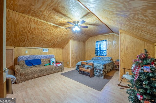 281 Briarpatch Way, Cleveland, GA 30528