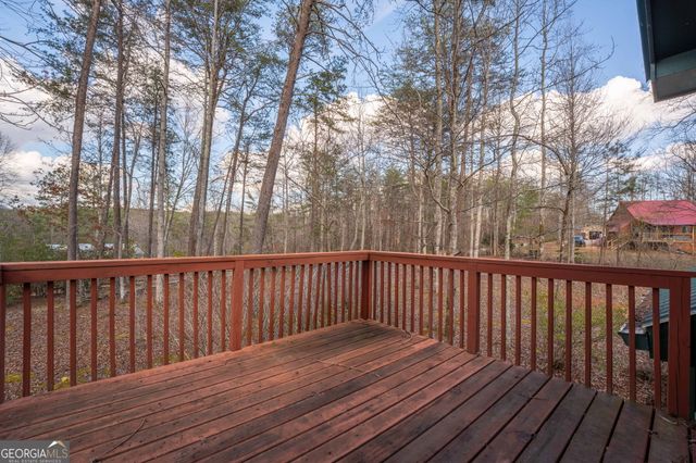 281 Briarpatch Way, Cleveland, GA 30528