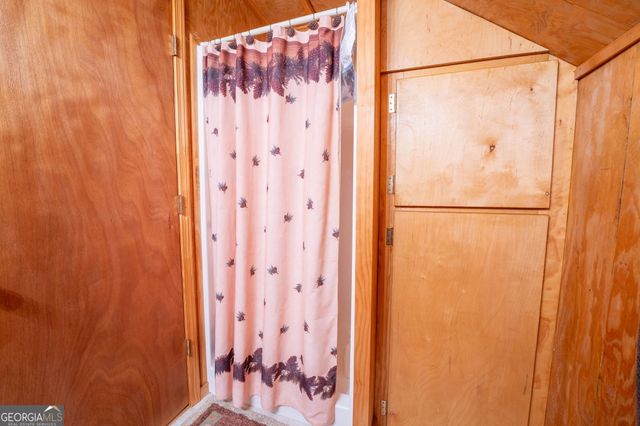 281 Briarpatch Way, Cleveland, GA 30528