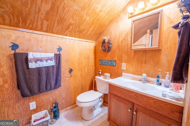 281 Briarpatch Way, Cleveland, GA 30528