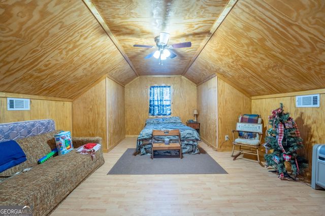 281 Briarpatch Way, Cleveland, GA 30528