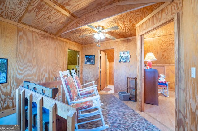 281 Briarpatch Way, Cleveland, GA 30528