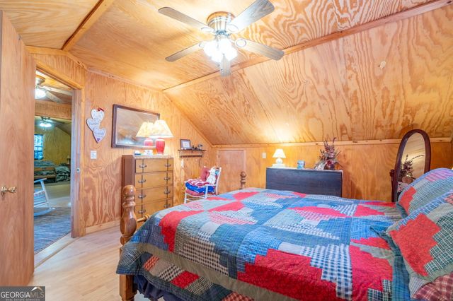 281 Briarpatch Way, Cleveland, GA 30528