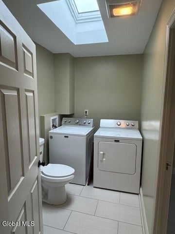 50 Elliot Road House 2, East Greenbush, NY 12061