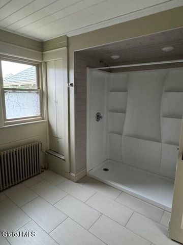 50 Elliot Road House 2, East Greenbush, NY 12061